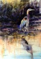HERON